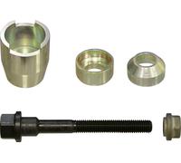 Gedore Automotive 2823306 KL-0043-11 B dispositif de traction pour rotules, Mercedes