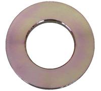 Gedore Automotive 2875586 Bague de pression KL-0500-7110, Ø 85 mm