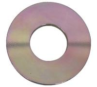 Gedore Automotive 2875594 Bague de pression KL-0500-7111, Ø 10 mm