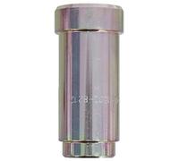 Gedore Automotive 2875713 Manchon de support KL-0500-8212, démontage