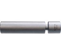 Gedore Automotive 2896362 KL-0127-48 Bougies d'allumage Noix articulée, SW 14