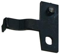 Gedore Automotive 2897970 KL-0680-2405 A Outil de blocage, amortisseur de vibrations, Ford