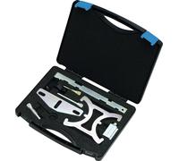 Gedore Automotive 2897997 KL-0680-24 KB Kit d'outils de blocage, Ford