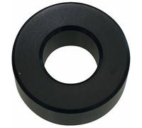 Gedore Automotive 2900165 Pièce d'impression KL-0280-7623