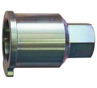 Gedore Automotive 2900424 KL-0280-7633 Outil rotatif, arbre à cames, VW-Audi