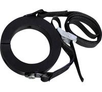 Gedore Automotive 2933276 KL-0040-1790 Ceinture de sécurité pour vérin hydraulique, courte, 17 tonnes