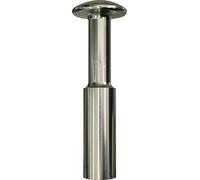 Gedore Automotive 2958449 Manchon KL-1383-3002