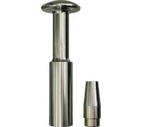 Gedore Automotive 2961857 KL-1383-30 Outil de montage de joints d'étanchéité, DV6 (16 V)