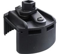 Gedore Automotive 2967421 iltrante à huile KL-0122-192 universelle, Ø 80 - 110 mm