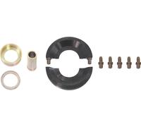 Gedore Automotive 2985535 KL-0041-441 C Outil de montage de roulement de roue, VW-Audi, Ø 72 mm
