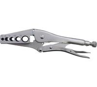 Gedore Automotive 3036324 Pince KL-0190-55 pour conduite d'air