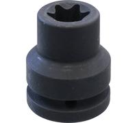 Gedore Gedore Douille à cliquet E24 3/4" Quantité:1