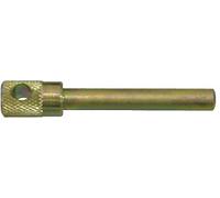 Gedore Automotive 3066010 KL-0680-2203 B mandrin de blocage, arbre à cames, Ø 8 mm