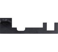 Gedore Automotive 3086216 KL-0280-7661 A Outil de blocage, arbre à cames, VW-Audi