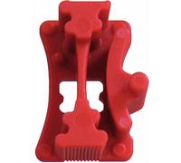 Gedore Automotive 3086224 KL-0280-7662 A Outil de blocage, arbre à cames, VW-Audi