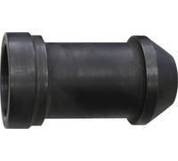 Gedore Automotive 3087034 Adaptateur de prise KL-0039-2192 pour écrou de serrage rapide, M20