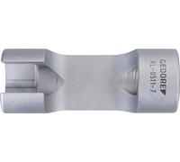 Gedore Automotive 3123693 ouille spéciale KL-0511-7, SW 21