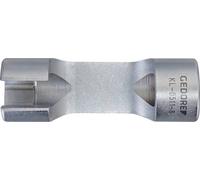 Gedore Automotive 3124614 ouille spéciale KL-0511-8, SW 14