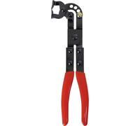 Gedore Automotive 3236579 Pince de démontage et de démontage KL-0190-41 A.