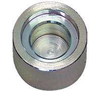 Gedore Automotive 3246051 Pièce imprimée KL-1005-1115, courte