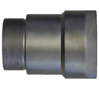 Gedore Automotive 3246086 Extension KL-1005-1112, 2¾\ -16 ONU