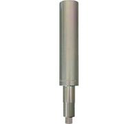 Gedore Automotive 3246094 KL-1005-1113 Broche d'adaptateur pour chargeur surbaissé, M22x1,5