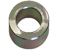 Gedore Automotive 3246108 Manchon intermédiaire KL-1005-1114