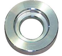 Gedore Automotive 3254240 Disque de pression KL-1005-1116, Ø 48 mm