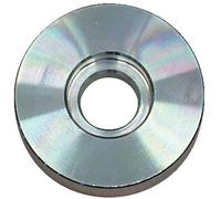 Gedore Automotive 3254259 Disque de pression KL-1005-1118, Ø 68 mm