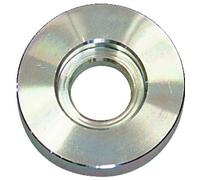 Gedore Automotive 3254275 Disque de pression KL-1005-1117, Ø 58 mm