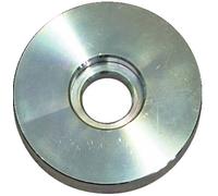 Gedore Automotive 3254283 Disque de pression KL-1005-1119, Ø 78 mm