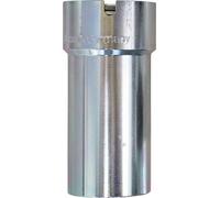 Gedore Automotive 3254372 Manchon de support KL-0680-800 avec roulement