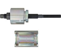 Gedore Automotive 3256944 Extracteur de pignon KL-0282-531, VW 1.2 TSI