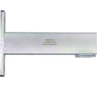 Gedore Automotive 3259420 Barre d'appui KL-5501-2111, MODULO