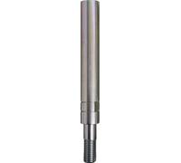 Gedore Automotive 3269329 KL-1039-1103 Tige de traction, M22, rallonge