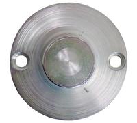 Gedore Automotive 3271587 KL-1039-1107 Pied de réception