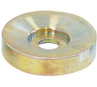 Gedore Automotive 3272788 KL-1011-1102 A Pièce imprimée