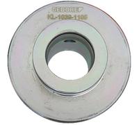 Gedore Automotive 3275264 Adaptateur KL-1039-1105, 2¾\ -16 NOUS sur Ø 30 mm