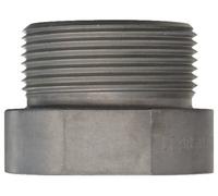 Gedore Automotive 3281949 Adaptateur de pression KL-0040-8621