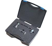 Gedore Automotive 3292258 KL-1380-753 KB Kit d'outils de blocage, PSA 1.0 + 1.2 (Euro 5 / 6a / 6b)