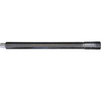 Gedore Automotive 3406210 Broche de traction KL-0680-8002 A, M17x0,75 x 200 mm