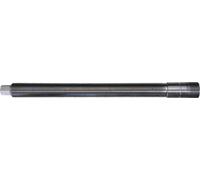 Gedore Automotive 3406229 Expresseur de buse KL-0680-8011 A