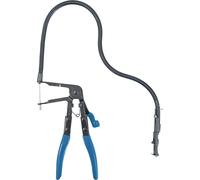 Gedore Automotive 3406350 Pince pour colliers de serrage 680 mm