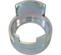 Gedore Automotive 3407780 KL-2211-1112 Manchon de support, Subaru