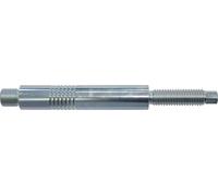 Gedore Automotive 3408760 KL-0174-728 Boulon de traction, type B, M15x1,25