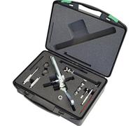 Gedore Automotive 3411664 KL-0500-80 KA Outil de base à double embrayage