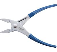 Gedore Automotive 3435504 Pince pour colliers de serrage 205 mm