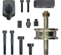 Gedore Automotive 3454622 Extracteur d'injecteur