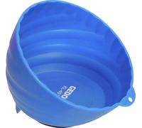 Gedore Automotive 3457133 KL-4911-103 Coupelle magnétique (Ø) 150 mm