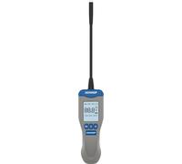 Gedore Automotive 3467058 Testeur de liquide de frein KL-0860-100